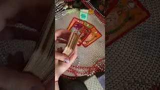 🕊️🤍🩵Куда двигаться дальше?