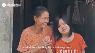 Share Hope, Feed a Family: Your kindness can bring nutritious food to those in need