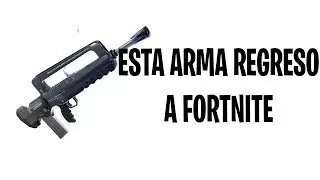 Lo que tu Arma Favorita dice de ti *EL VÍDEO MAS ESPECIAL*