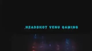 #New intro