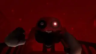 Horror Gun *Чикен Ган ХОРРОР - Chicken Gun МИСТИКА (мифы)*