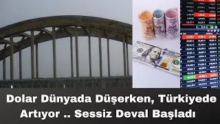 Veriler Andersen  Piyasalar  Mutlu,  Ver Coşkuyu,   Etna Patladı  Bütçe Çatladı Kabak Tüketiciye Şov