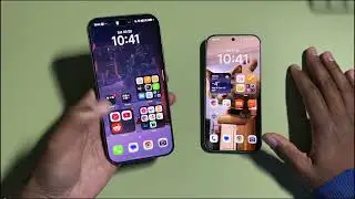 Xiaomi 17 Pro/Max Chinese Rom vs Global EU Rom - Is Flashing Necessary?