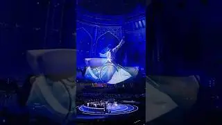 I Have Come Alive (Live) #samiyusuf #rumi
