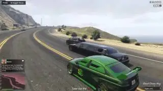 Demonic_Hoards's Live PS4 Broadcast