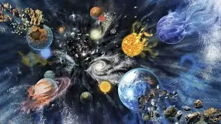 The Ultimate Fate of the Universe: Theories and Predictions of How It Will End.