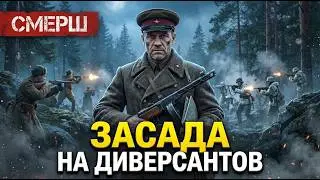 PSKOV: Operation 