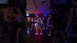 Now this is a spicy trend! 🔥 Video via @pipermaee TikTok #SpicyMargarita #FanRepost