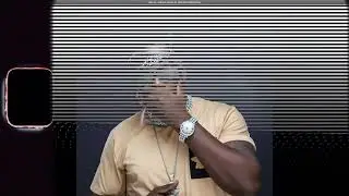 Imara - Eddy wizzy (Official Audio).
