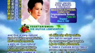 We Are All Originally Buddhas - Explained