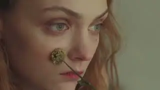 seek (остальные буквы в конце)