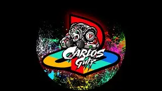 Nueva Intro Para el Canal | ¿Qué les parece?