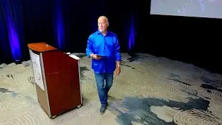 BindingLoosing_shorts4.mp4
