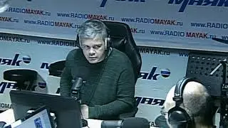Работа над ошибками