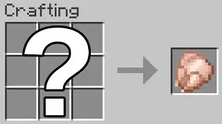 How To Get Raw Chicken In Minecraft