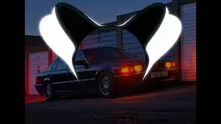 Крутая Музыка 2023🔊 Музыка в Машину 2023🔊Клубная 🔊 Музыка Бас