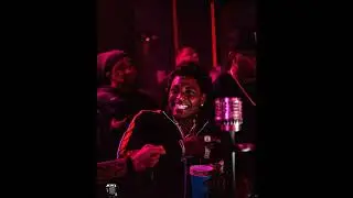 (FREE) Kodak Black Type Beat - 