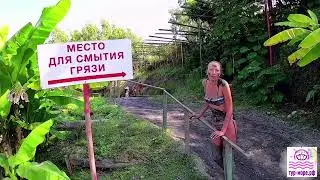 Источники КИНДЫГ2022 Видеообзор