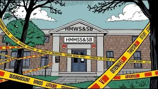 Hyderabad Water Board Website Hacked: How Hackers Fooled Google News