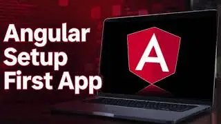 How to Install Angular 21.2.0 on macOS, Windows, Linux, and AIX