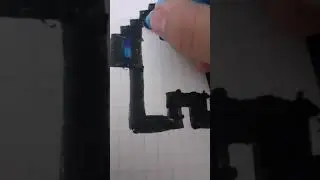 20 января 2021 г.(2)