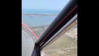 Alicante, Vuelo Ultraligero