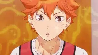『¬Эдит с Хинатой Шоё ||||| エディスとひたな シャオ¬』
