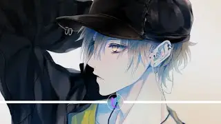 Nightcore - How You Like That