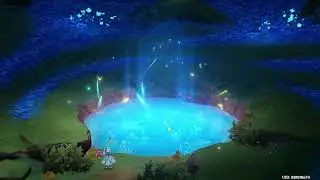 600 Primogems free. Amrita Pool Location and its Reveal Feature Genshin impact