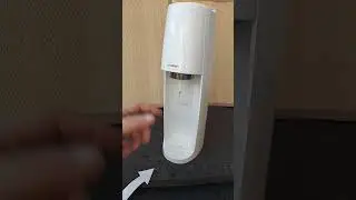 Why I Bought This Soda Stream to Use by The Pool