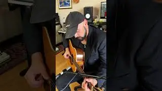 Can’t Find My Way Home - Eric Clapton #guitar #gibson #ericclapton #viral