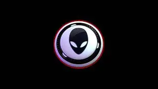 Welcome To Secureteam