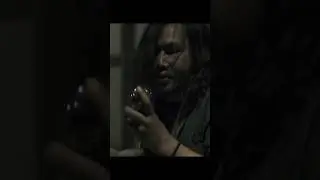 #Lalnunsanga #rock #metal #music #lalnunsanga #Nwayoo