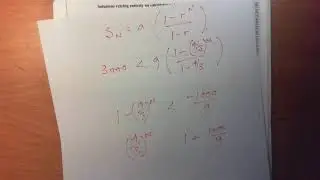 International A-Level Maths, P3, June2023