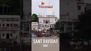 Ghats of Banaras #varanasi #ganga #ganga #shiv
