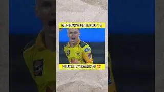 Sam Curran Vs Russell Repeated 🤯 Dj Bravo Mass Bowling 🔥 | CSK VS KKR | IPL 2023