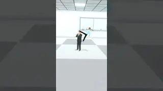 💥Office Rage 🔥