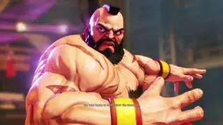 Street fighter 5 survival mode hard mode