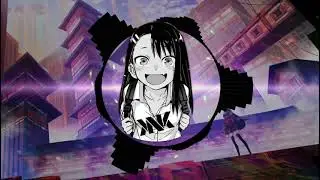 Nathin  - 2030