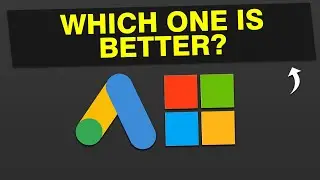 NEW* Google Ads Editor vs Microsoft Advertising Editor — Best Bulk PPC Editor for Agencies