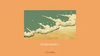 Cartola - Alvorada [Sub. español]