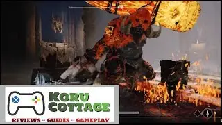 God of War - PS4 - 