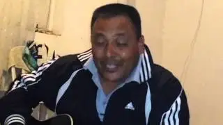 asyr beddın 03