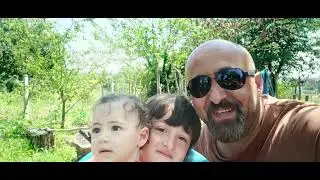 DENİZ TATİLDE!