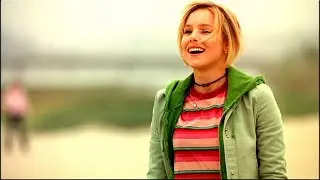 Veronica Mars - A girl🌸