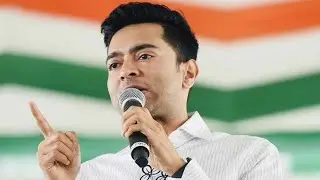28 May 2026 Akashvani Live news | আকাশবাণী কলকাতা স্থানীয় সংবাদ | আকাশবাণী বাংলা সংবাদ