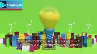 English secondary Plus Course| Understanding Sustainability |