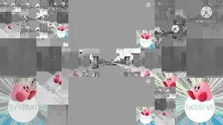 YTPMV PlayStation Startup Scan^21
