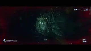 Aliens Colonial Marines часть 10 битва за короблей пришельцев
