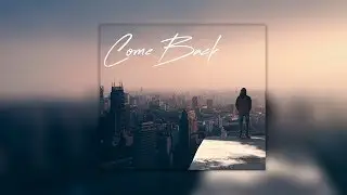 GL4Z - Come Back {ChillTrap}